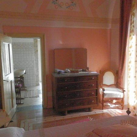 B&B Masseria Sd Di Manchisi Monopoli Ngoại thất bức ảnh