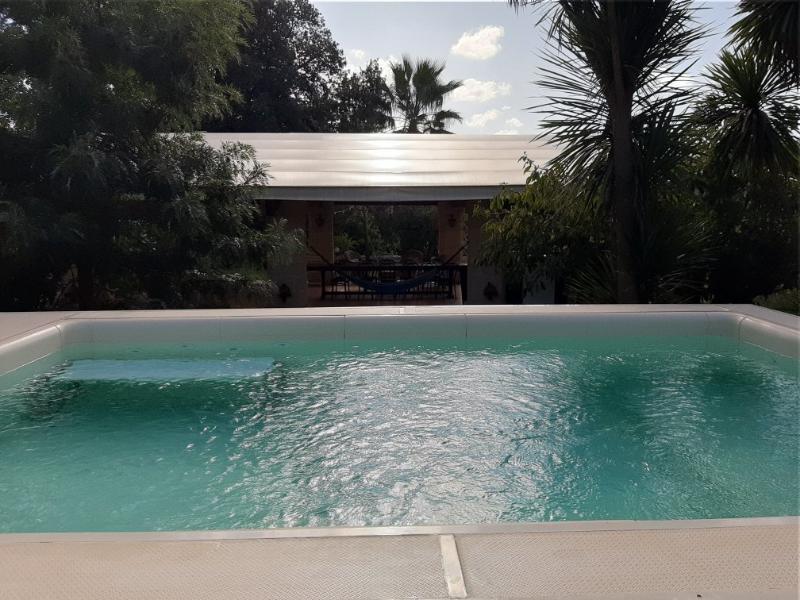 B&B Masseria Sd Di Manchisi Monopoli Ngoại thất bức ảnh