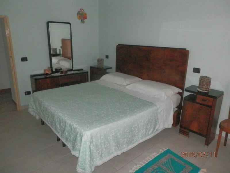 B&B Masseria Sd Di Manchisi Monopoli Ngoại thất bức ảnh