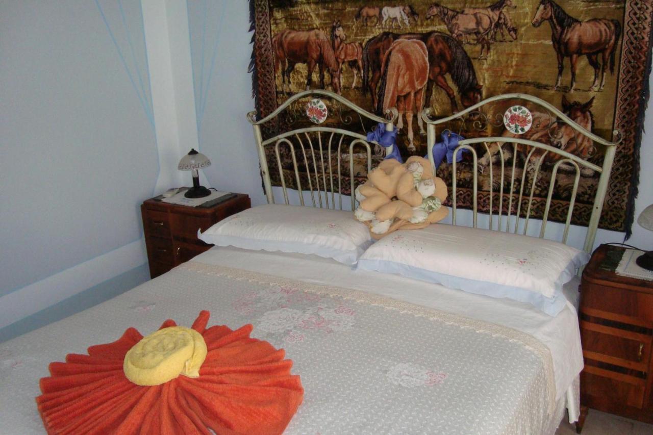 B&B Masseria Sd Di Manchisi Monopoli Ngoại thất bức ảnh