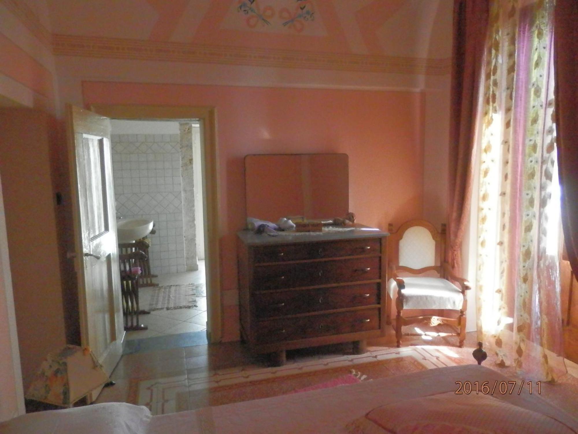 B&B Masseria Sd Di Manchisi Monopoli Ngoại thất bức ảnh
