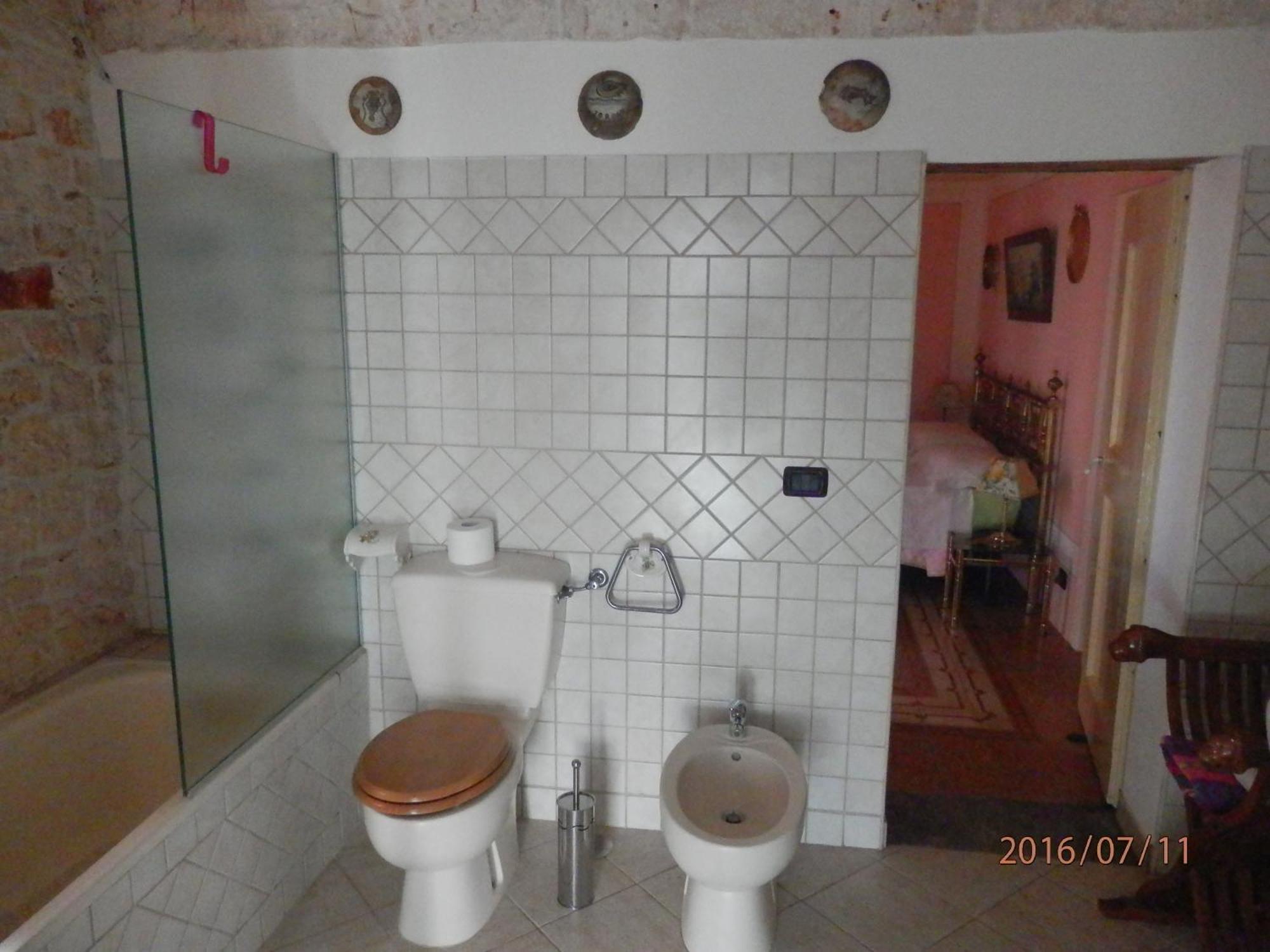 B&B Masseria Sd Di Manchisi Monopoli Ngoại thất bức ảnh