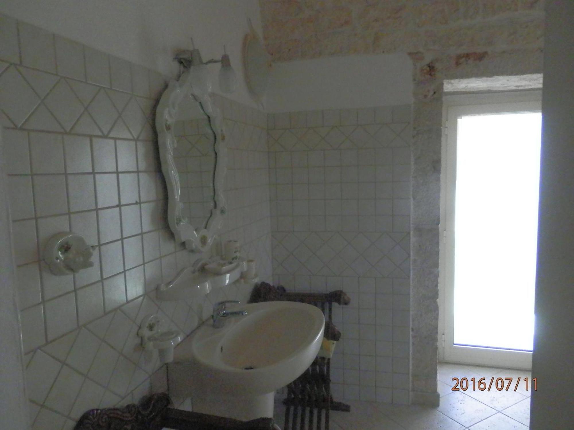 B&B Masseria Sd Di Manchisi Monopoli Ngoại thất bức ảnh