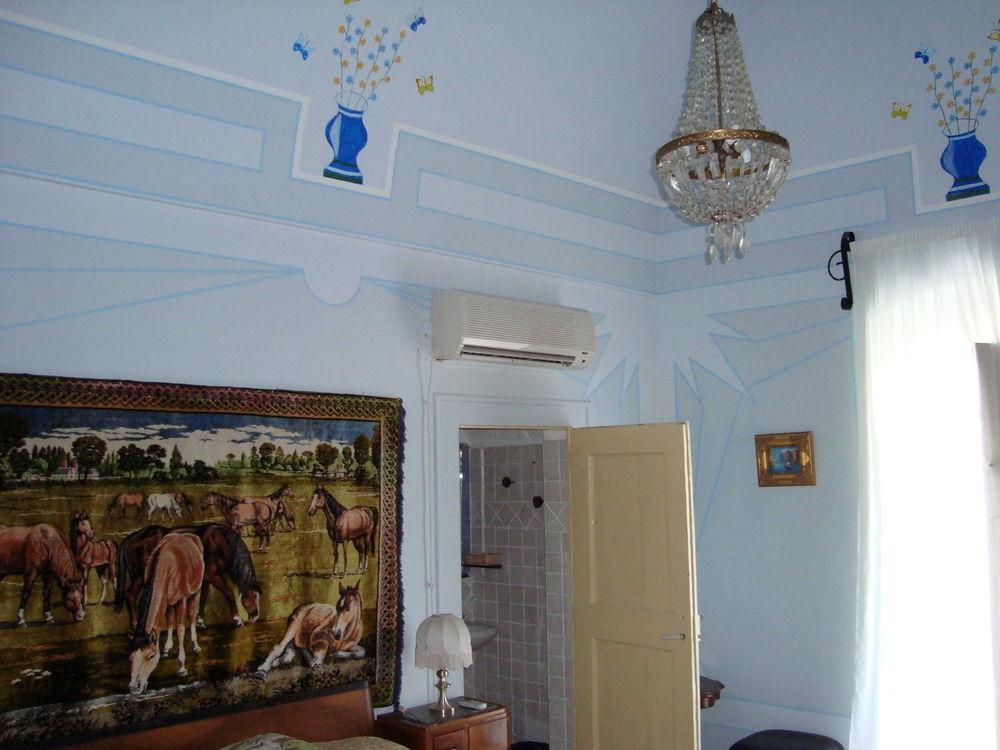 B&B Masseria Sd Di Manchisi Monopoli Ngoại thất bức ảnh