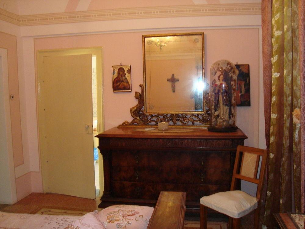 B&B Masseria Sd Di Manchisi Monopoli Ngoại thất bức ảnh