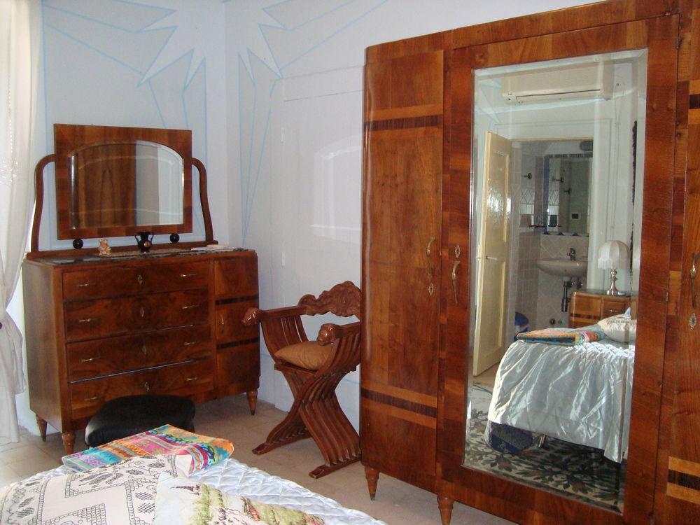B&B Masseria Sd Di Manchisi Monopoli Ngoại thất bức ảnh