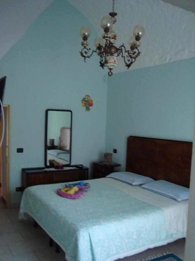B&B Masseria Sd Di Manchisi Monopoli Ngoại thất bức ảnh